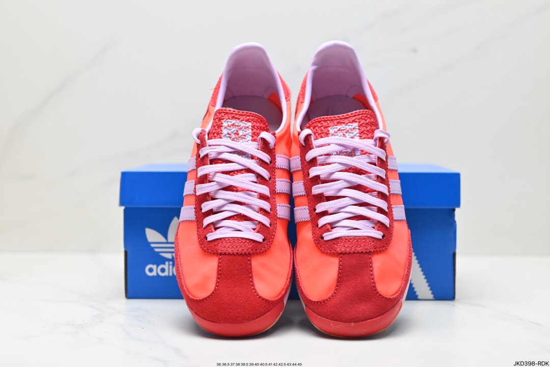 Adidas SL Shoes